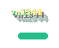 vn1344 logo