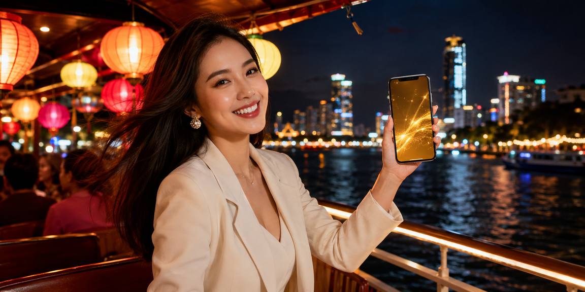 vn1344 Live Casino