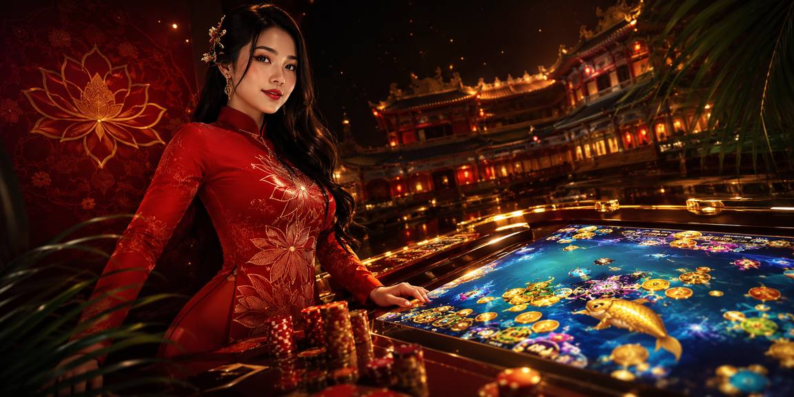 vn1344 Sportsbook