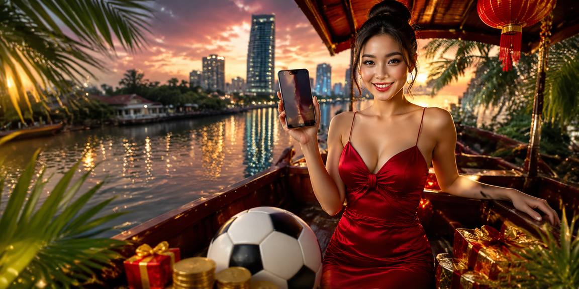 vn1344 mobile gaming