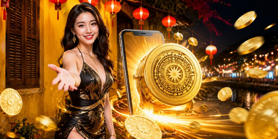 vn1344 mobile gaming
